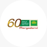 MARGADARSI CHIT FUND PRIVATE LIMITED