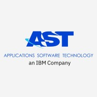 AST LLC