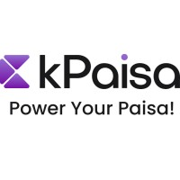 kPaisa