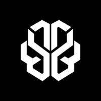 Turium Ai
