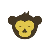 Camp Monk