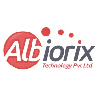 Albiorix Technology