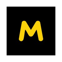 Mobzway Technologies