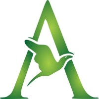 Akrati Jewels Inc
