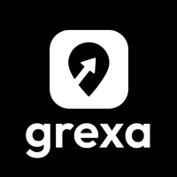 Grexa AI