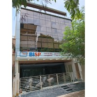 BISP Solutions Inc.