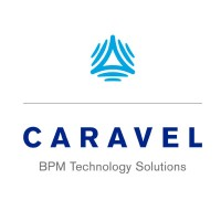 Caravel | BPM Technology Solutions