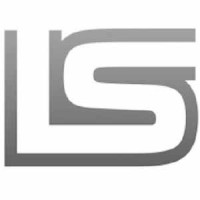 Leading Solutions, LLC