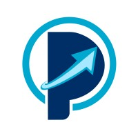 ProntoSys