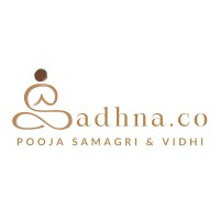 Sadhna.co