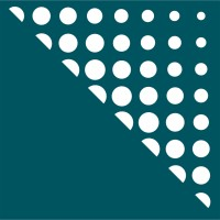 Khator Technical Textiles Ltd.
