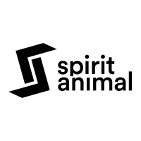 Spirit Animal
