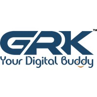 GRK Info Services Pvt Ltd