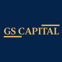 GS Capital