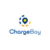 ChargeBay USA
