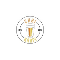 Chai Kaapi