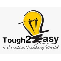Tough2Easy Education