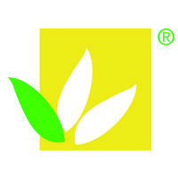 Vardan Envirolab LLP