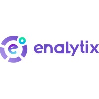 Enalytix