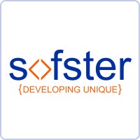 SofSter
