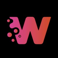 Webpristine Technologies Pvt. Ltd.