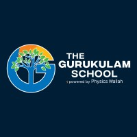 The Gurukulam School