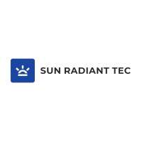 Sun Radiant Tec