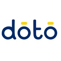 CareMother by Doto Health