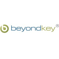 Beyond Key