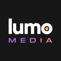 LumoMedia