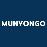 Munyongo