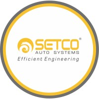 Setco Auto Systems