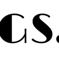 G.S Associates