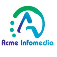 Acme Infomedia