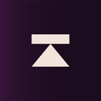 TradeAir (IFSC)
