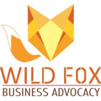 WILDFOX BUSINESS ADVOCACY