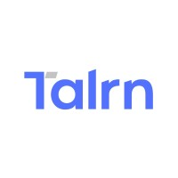 Talrn
