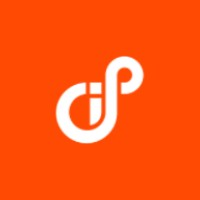 Sampark Infoways