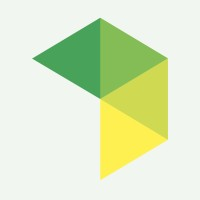 Vectorz Interactive