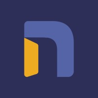 Nestaway