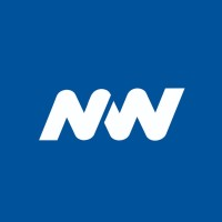 Newow(NW) India Pvt Ltd