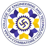 EASA College of Engineering and Technology