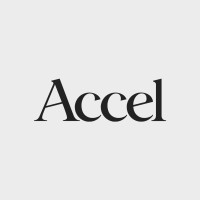 Accel in India