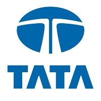 Tata Industries Limited
