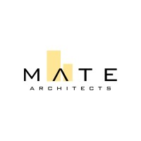 MATE ARCHITECTS