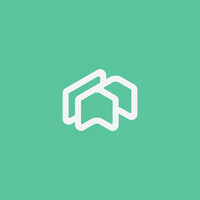 IndieFolio