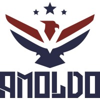 Amoldo Fashion