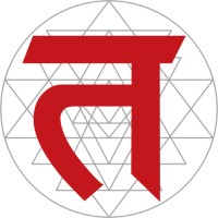 Tntra