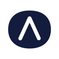 Akeso Eyecare