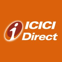 ICICIDirect